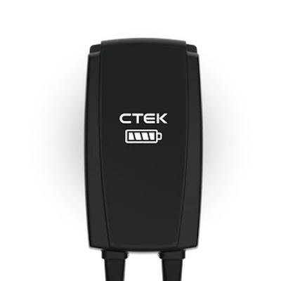 CTEK Njord Go