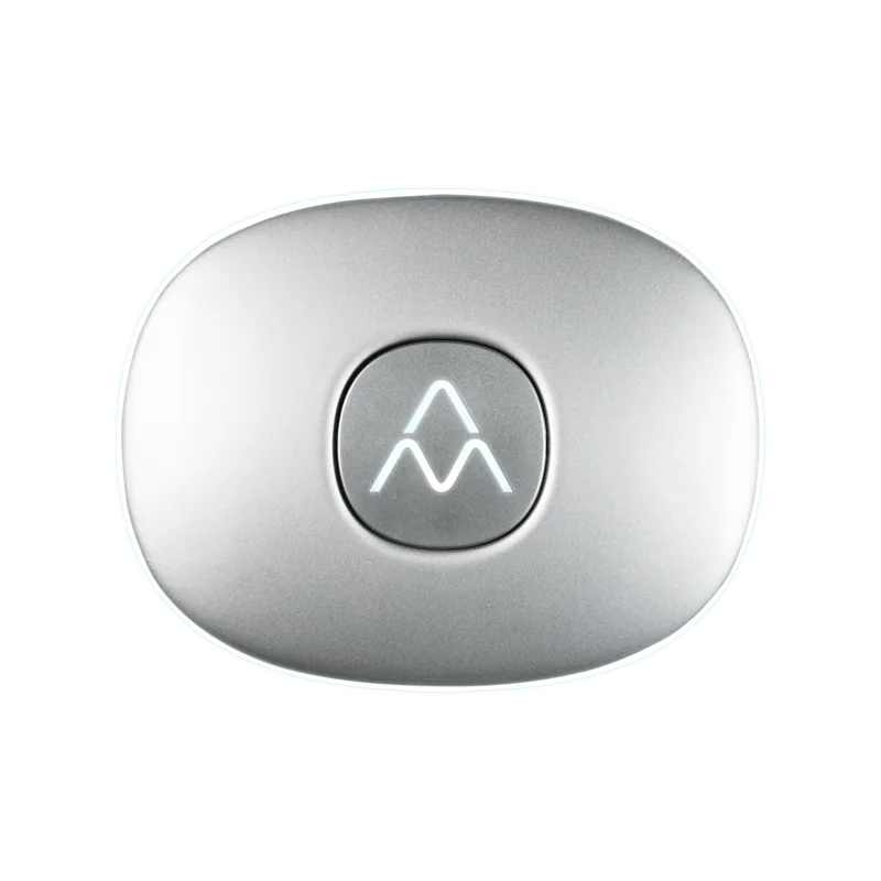 Charge Amps Halo produktbild 2