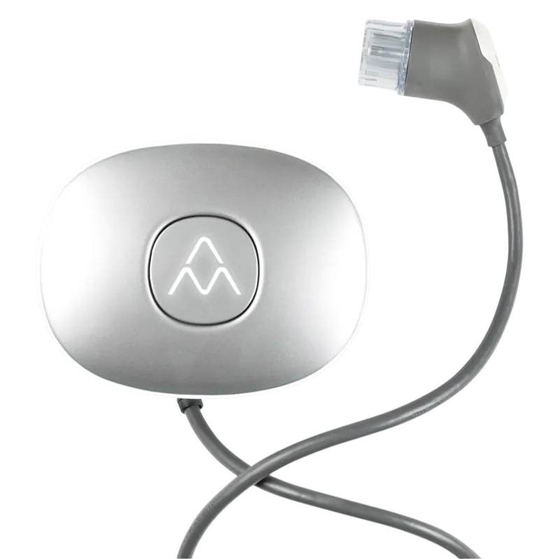 Charge Amps Halo produktbild 3