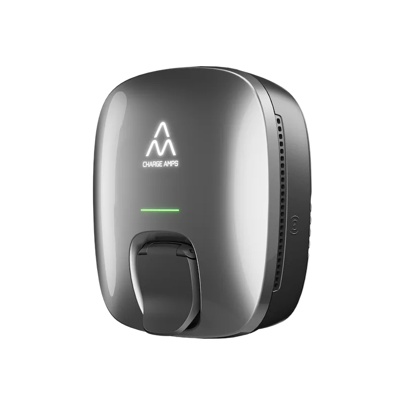 Charge Amps Luna produktbild 2