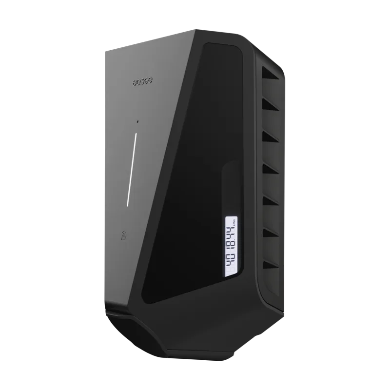 Easee Charge Max produktbild 3