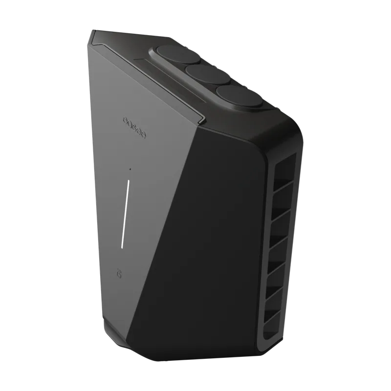 Easee Charge Up produktbild 3