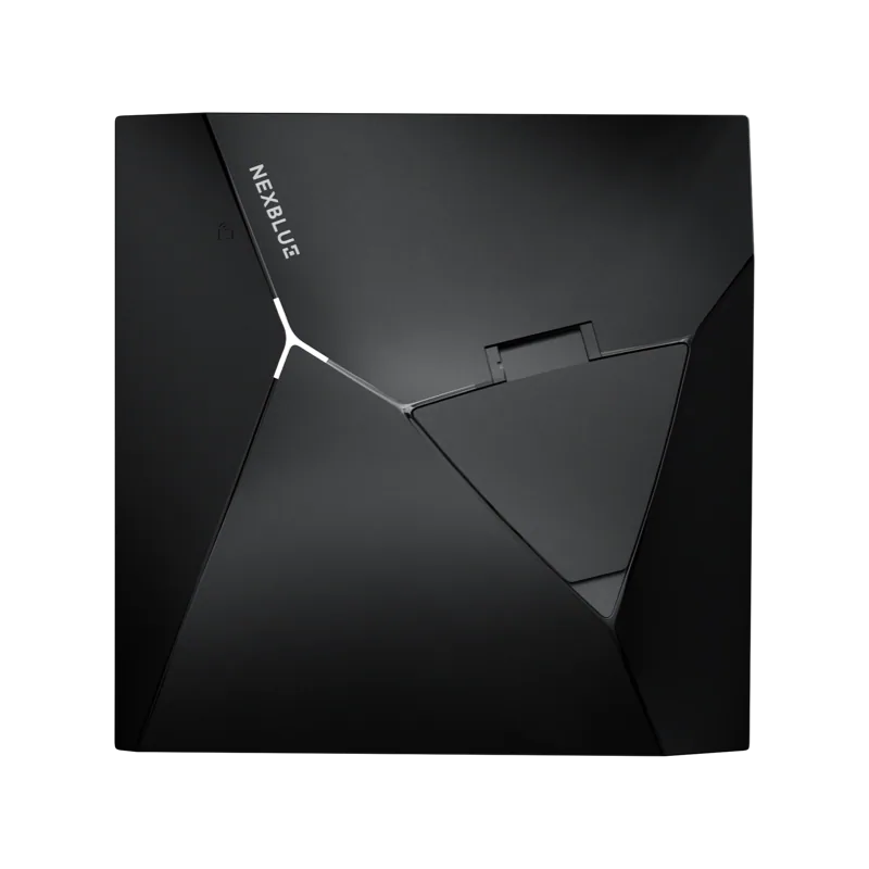 NexBlue Edge 2 produktbild 2