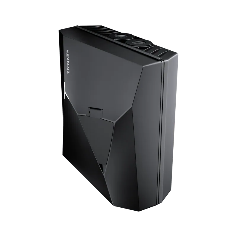 NexBlue Edge 2 produktbild 4