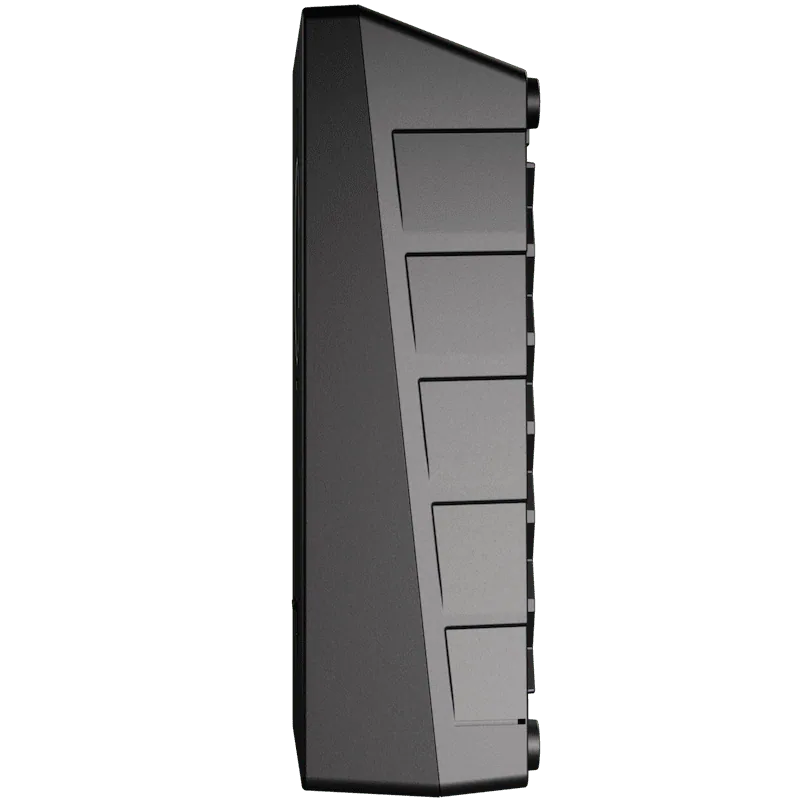 Zaptec Go produktbild 3