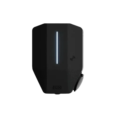 Garo Entity Pro produktbild 1