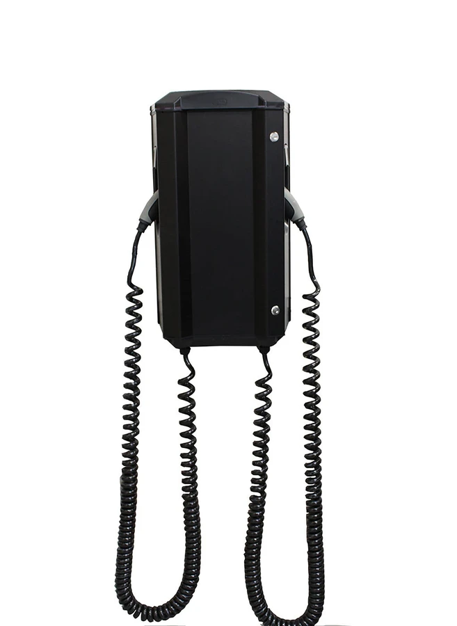 Garo Twin produktbild 1