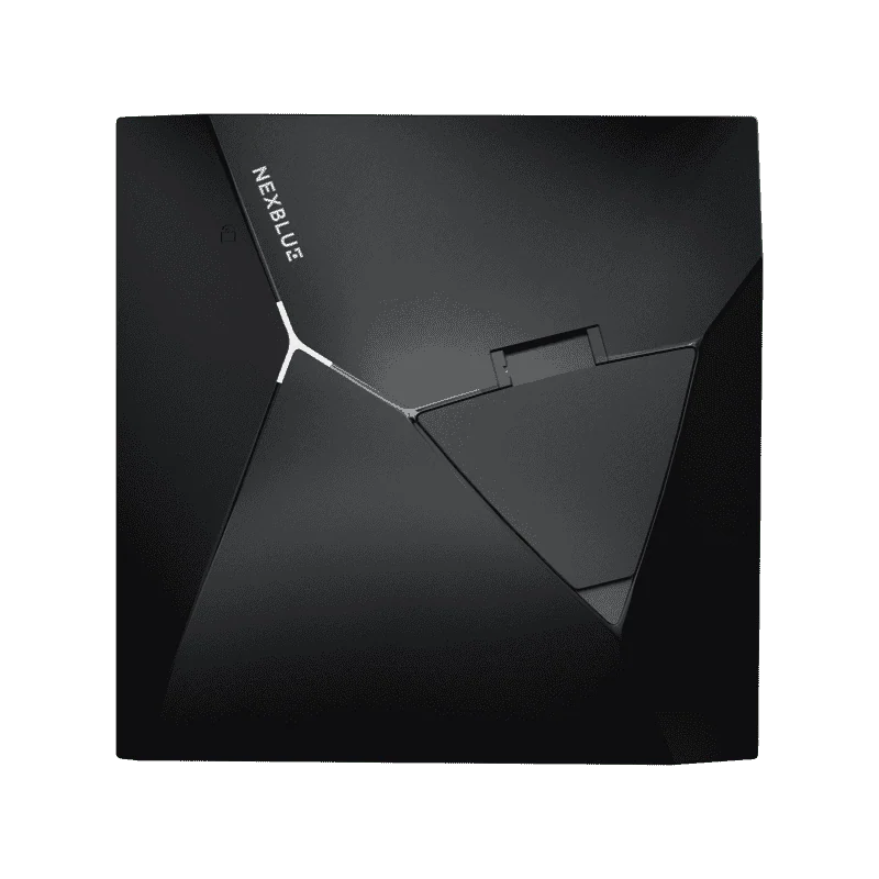 NexBlue Edge 2