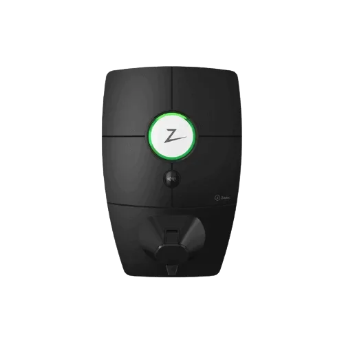 Zaptec Pro
