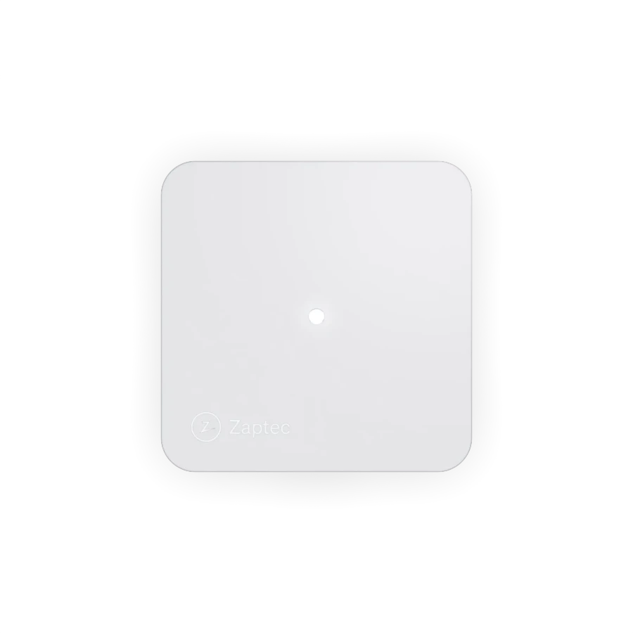 Zaptec Sense produktbild 1